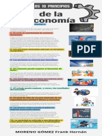 Los 10 Principios de La Economía