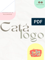 Catálogo SUP 