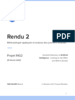 Rendu de Rapport Cytech Template Saidsalimo