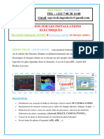 FORMATION_SUR_LES_INSTALLATIONS_ELECTRIQUES_1710219078