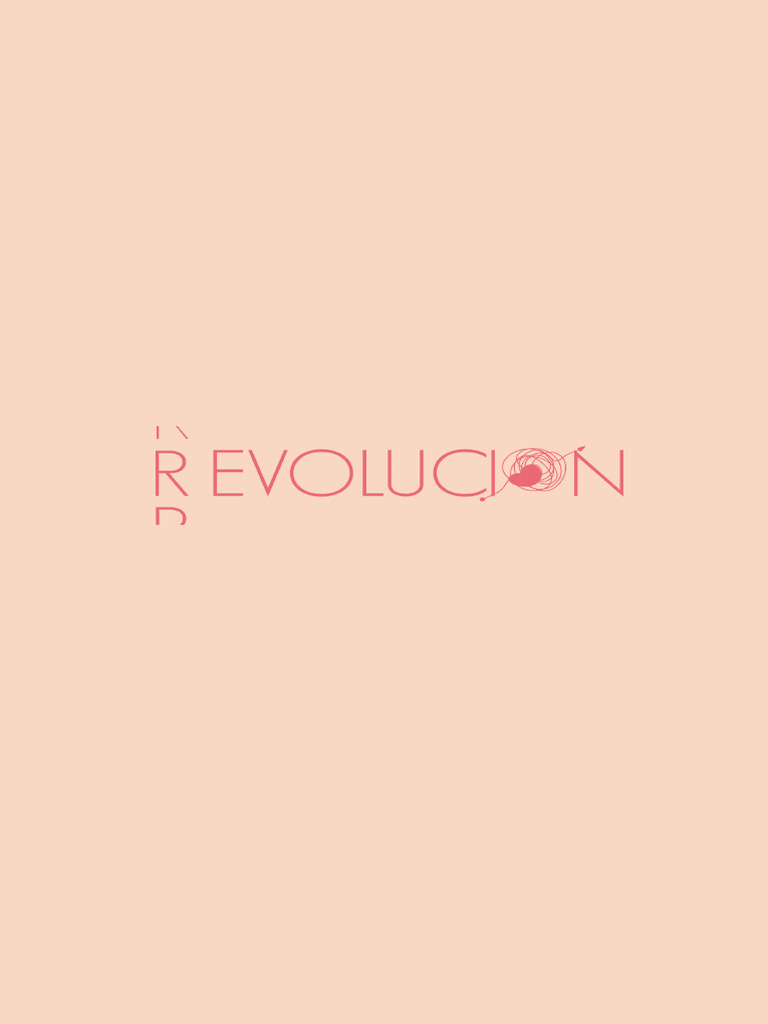 revoluci-n-pdf-economias-business