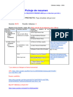 Copia de S1-S3 - Formato de La Ficha de Resumen 2024 I