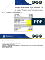 Actividad de La Semana 5 Finanzas