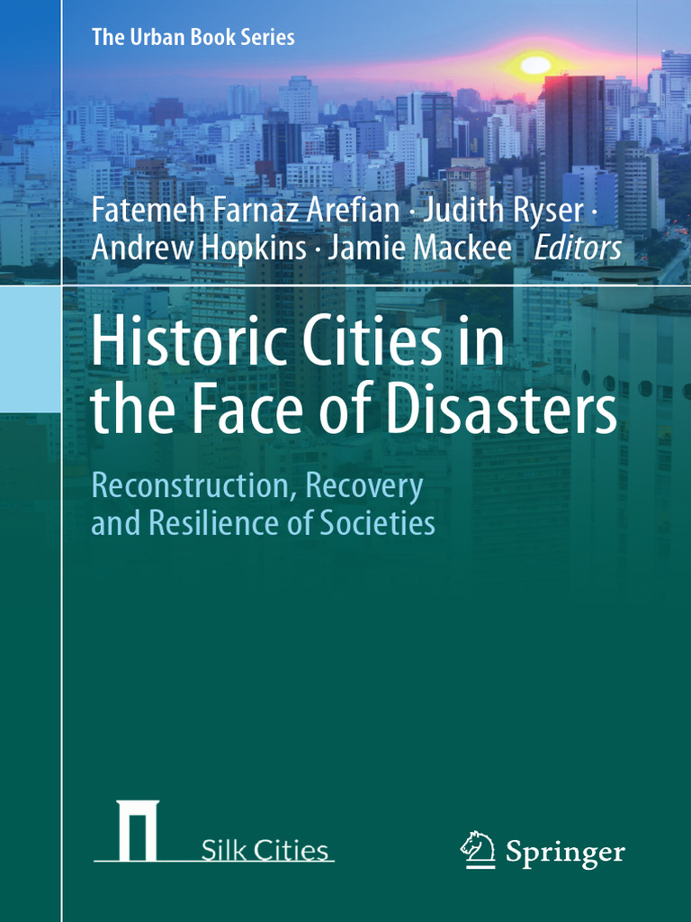 Arefian Et Al., 2021. À Lire Introduction, Chapter 13 Et 22. | PDF | Social  Science | Science \u0026 Mathematics, image size:768x1024