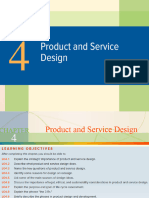 Stevenson-PS Design 2