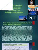 DESARROLLO DE LAS CATEGORIAS ECONOMICAS Y MODOS DE PRODUCCION 2