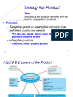 Product PDF