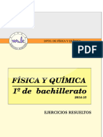 1ero Bach Quimica y Fisik