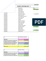 Grupo 3 Contabilidad