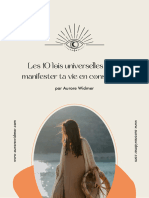 De2d2cd-C34f-64e7-86f2-Ea637eef1a7 Freebie Les 10 Lois Universelles Pour Manifester Ta Vie en Conscience