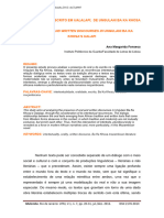 Nazircan,+mulemba PDF V4N7 02 Artigo2