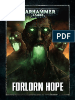 Forlorn Hope 1.3
