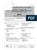 SMX M05B2 EAC4 Solució 2122S1