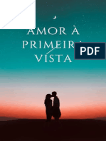 Resumo Amor Primeira Vista 82ab