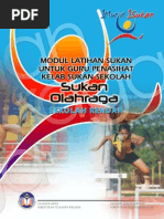Download Modul Latihan Olahraga by Shahril Affandi Mat Yusof SN72749056 doc pdf