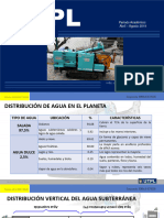 Clase_Sondaje_08_07_2019 (1)