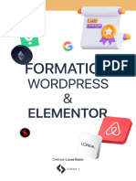 FORMATION_PDF_WPELEMENTORLUCASBAZIN_