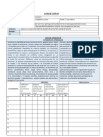 3° Instrumento DPCC