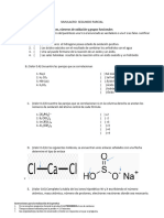 Simulacro Segundo Parcial (1)