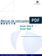 Manual Inner Net - Rev 15