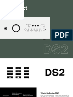 BoxDesign-DS2 Katalog