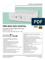 PreBoxDS2Digital EN