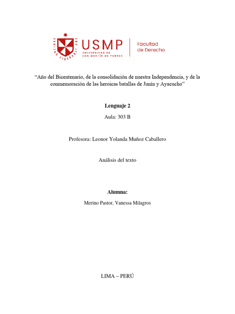TEXTO ARGUMENTATIVO | PDF | Aprendizaje | Enseñando