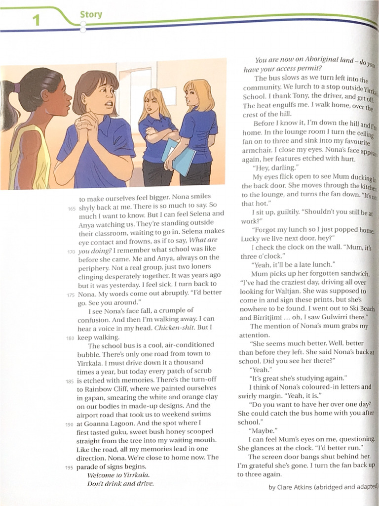 30 31 | PDF