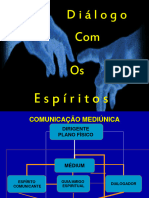 155606583-Comunicacao-e-Dialogo-Com-Os-Espiritos-1