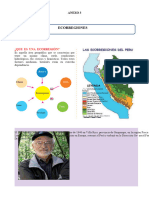 Ecorregiones-Para-Primer-Grado-de-Avanzado (1)