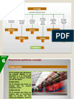 3 - P - Formas Energia