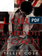 Lord of London Town (Tillie Cole) (Z-Library)