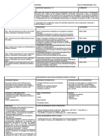 guia_de_aprendizagem-2-bim-1a-mat