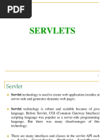 File 1707475214 0009162 Servlet Final