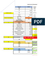 0 Ejer Plantilla Dte Nuevo