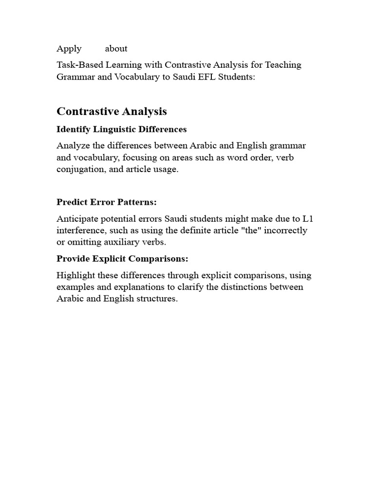 Methods pdf english language vocabulary