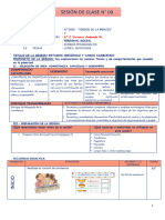 PS 18-03  ESTAMOS CRECIENDO