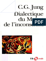 Dialectique Du Moi Et de Linconscient (JUNG, Carl Gustav) (Z-lib.org) (1)