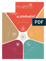 Livret Phase Alignement-1