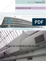 T04 - Distribucion de Aire