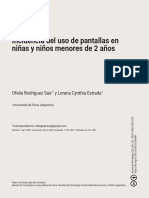 Documento Completo - PDF PDFA