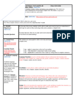 cpe lesson plan-1