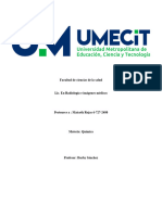 ACTIVIDAD_UNIDAD_4_reacciones_y_ecuaciones_quimicas