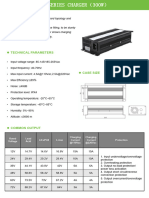 Smart Battery Charger - Yileide2024 (2024-04-13 01 - 46 - 02)