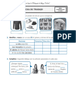 Com 06 - Texto Instructivo