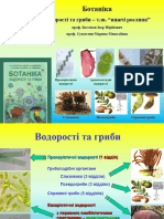 1 Algae-Lectia 1-Vstup