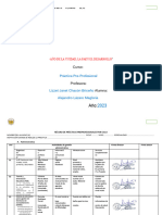 Recor de Prácticas (PP-F9)