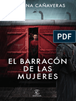 El Barracon de Las Mujeres