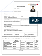 USGI Application Form-2