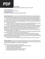 Download PI 10 Syllabus by Valkyrie Chrisann SN72749929 doc pdf